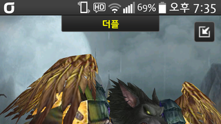 갤러리 프리뷰 이미지