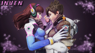 갤러리 프리뷰 이미지