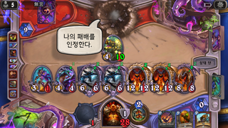 갤러리 프리뷰 이미지