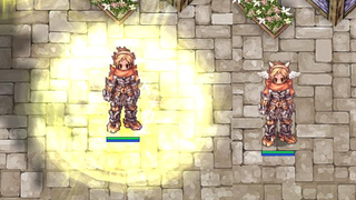 갤러리 프리뷰 이미지