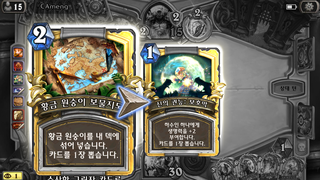 갤러리 프리뷰 이미지