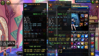 갤러리 프리뷰 이미지