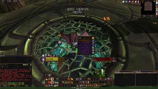 갤러리 프리뷰 이미지