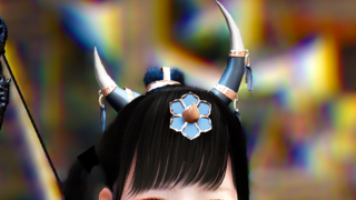 갤러리 프리뷰 이미지