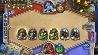 갤러리 프리뷰 이미지