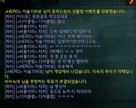 첨부파일1