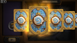 갤러리 프리뷰 이미지