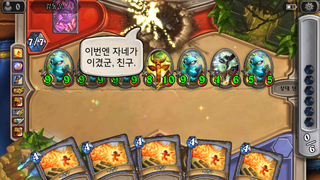 갤러리 프리뷰 이미지