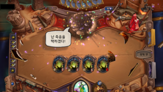 갤러리 프리뷰 이미지