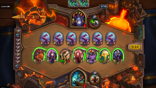 갤러리 프리뷰 이미지