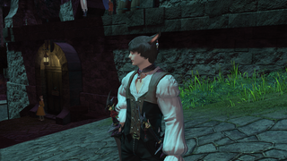 갤러리 프리뷰 이미지