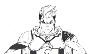 갤러리 프리뷰 이미지