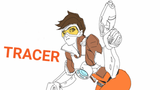 갤러리 프리뷰 이미지