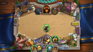 갤러리 프리뷰 이미지