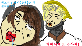 갤러리 프리뷰 이미지