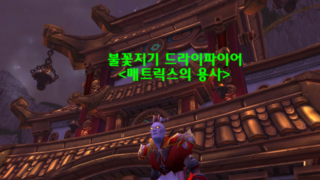 갤러리 프리뷰 이미지