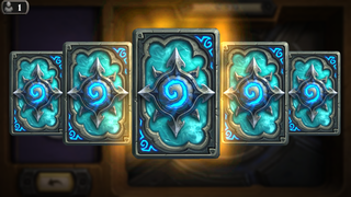 갤러리 프리뷰 이미지