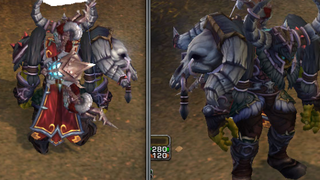 갤러리 프리뷰 이미지