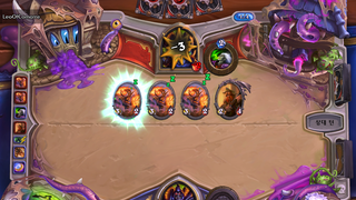 갤러리 프리뷰 이미지