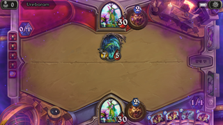 갤러리 프리뷰 이미지