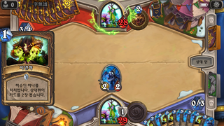 갤러리 프리뷰 이미지