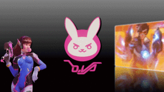 갤러리 프리뷰 이미지