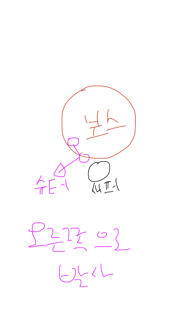 첨부파일1