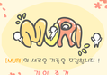 썸네일 이미지