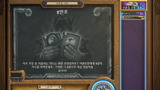 갤러리 프리뷰 이미지