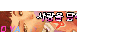 갤러리 프리뷰 이미지