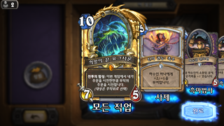 갤러리 프리뷰 이미지