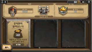 갤러리 프리뷰 이미지