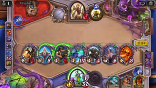 갤러리 프리뷰 이미지