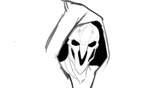 갤러리 프리뷰 이미지