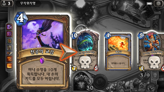 갤러리 프리뷰 이미지