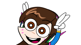 갤러리 프리뷰 이미지