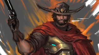 갤러리 프리뷰 이미지