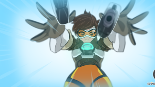 갤러리 프리뷰 이미지