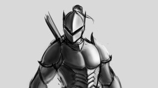 갤러리 프리뷰 이미지