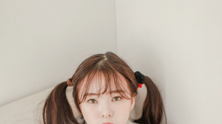 갤러리 프리뷰 이미지