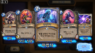 갤러리 프리뷰 이미지