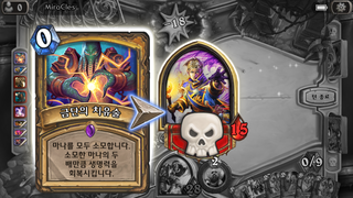 갤러리 프리뷰 이미지