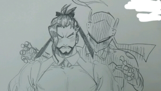 갤러리 프리뷰 이미지