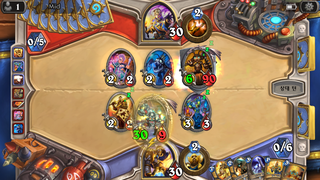 갤러리 프리뷰 이미지