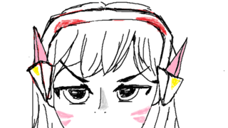 갤러리 프리뷰 이미지