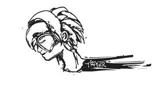 갤러리 프리뷰 이미지