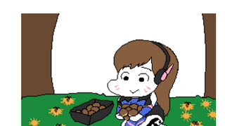 갤러리 프리뷰 이미지