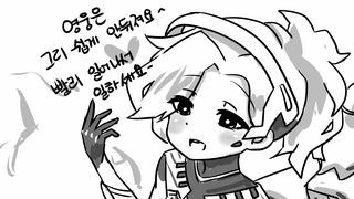 갤러리 프리뷰 이미지