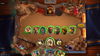 갤러리 프리뷰 이미지