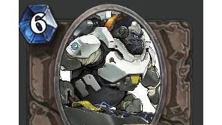 갤러리 프리뷰 이미지